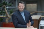 Drei Fragen an Oliver Hommel, neuer Geschäftsführer der EURO Kartensysteme GmbH