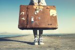 Tipps zur Reisekasse