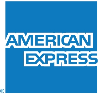 American Express