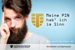 PIN im Sinn
