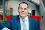 Andreas Krüger ist zweiter Geschäftsführer der EURO Kartensysteme GmbH