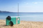 FAQ-Ratschläge im Radio: Sicher bezahlen im Urlaub! 