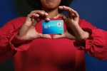EURO Kartensysteme bündelt Kräfte für eine dynamische Weiterentwicklung  der girocard