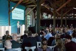DK Info 2023 – Das Sommerevent in Berlin