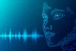 KI-basierte Voice Scams: Neue Betrugsszenarien mit Stimmen-Fakes!