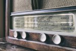 Telefonaktionen und Radiointerviews zur sicheren Reisekasse 2024.