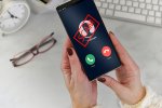 Vorsicht vor diesen Betrugsmaschen am Telefon!