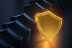 Alarmierende Cyberlage in Deutschland.