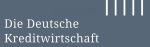 Premium: BVR wird 2026 Federführer der Deutschen Kreditwirtschaft. 