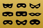 Social Engineering: Täuschen, tricksen, manipulieren.