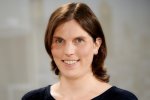 Premium: Das neue EKS-Net 2.0: Schneller, smarter, sicherer.