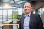 Premium: EKS-Net: Fit für die Zukunft.