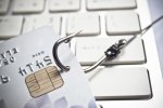 Phishing-Mails: Gefährliche Täuschung.
