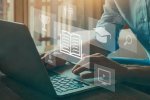 Premium: Telefonbetrug am Bankschalter verhindern.