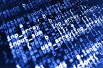 Lagebericht BKA Cybercrime