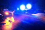 Sprengung von Geldautomaten: 13 Täter verhaftet