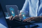 Sicherer Umgang mit Geld und persönlichen Daten im Internet