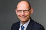 BVR ist Federführer der Deutschen Kreditwirtschaft im Jahr 2023
