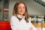 Gemeinsam in die Zukunft: Erfolg durch Teamgeist und Innovation.