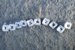 PIN vergessen? Die Eisprinzessin hilft.