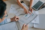 „Und wie bezahlen Sie Ihr Müsli an der Kasse?“