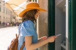 Unsere Tipps zum Geld abheben im Ausland.