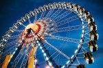 Sicherheitstipps für Volksfeste und Bierzelte:  So schützen Sie sich vor Dieben und Betrügern
