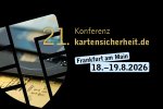 Premium: Der Branchen-Treff des Sommers in Frankfurt am Main.