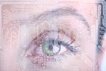 Zahlen mit dem Smartphone: Unkompliziert, mobil und sicher!