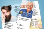 PIN-Merkhilfen jetzt gratis als Info-Flyer zum Drucken