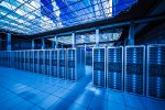 Aktuelles zum Thema IT-Sicherheit und Cyberkriminalität