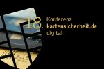 Mit dieser Konferenz sind wir in einer neuen Ära angekommen!