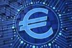 Deutsche Kreditwirtschaft fordert politische Leitplanken für  einen digitalen Euro.