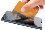 Können Smartphone, Handyhülle oder 5G Ihren Bankkarten schaden?