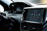 In-Car-Payment: Wenn das Auto als Geldbörse fungiert.