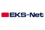 Premium: EKS-Net 2.0: Blick hinter die Kulissen.
