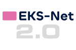 Premium: EKS-Net 2.0: Schulungen startklar.