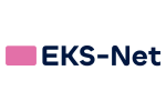 Premium: Update EKS-Net: Alles Wichtige auf einen Klick.