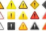 Wie funktioniert Phishing mit Quishing?