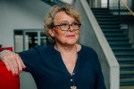 Fit für die Zukunft! 