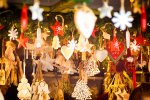  Achtung, Trickdiebstahl: Erhöhte Warnstufe vor Weihnachten!