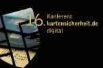 16. Konferenz kartensicherheit.de digital