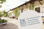 DK Info 2022 am 27. September!