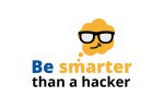#ecsm2023: Smarter als die Hacker?