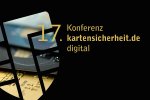 17. Konferenz kartensicherheit.de digital am 17. Mai 2022