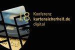 18. Konferenz kartensicherheit.de: Am 26. September geht es los!