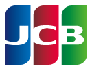 Logo JCB
