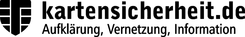 kartensicherheit.de