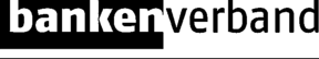 Bundesverband deutscher Banken