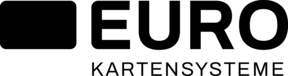 EURO Kartensysteme GmbH